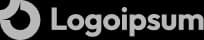 Logo of Partners 5